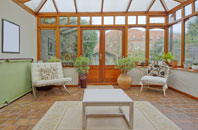 free Foxlydiate conservatory quotes