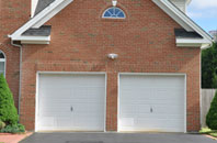 free Foxlydiate garage construction quotes