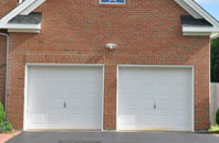 free Foxlydiate garage extension quotes