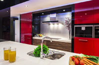 Foxlydiate kitchen extensions