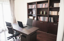 Foxlydiate home office construction leads